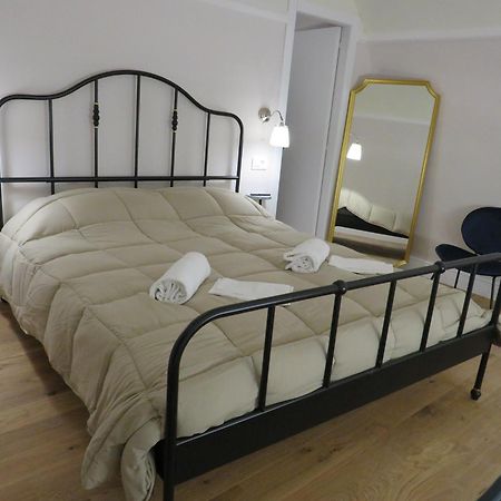 דירות פירנצה Frame House מראה חיצוני תמונה