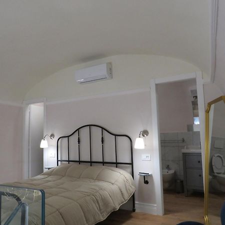 דירות פירנצה Frame House מראה חיצוני תמונה