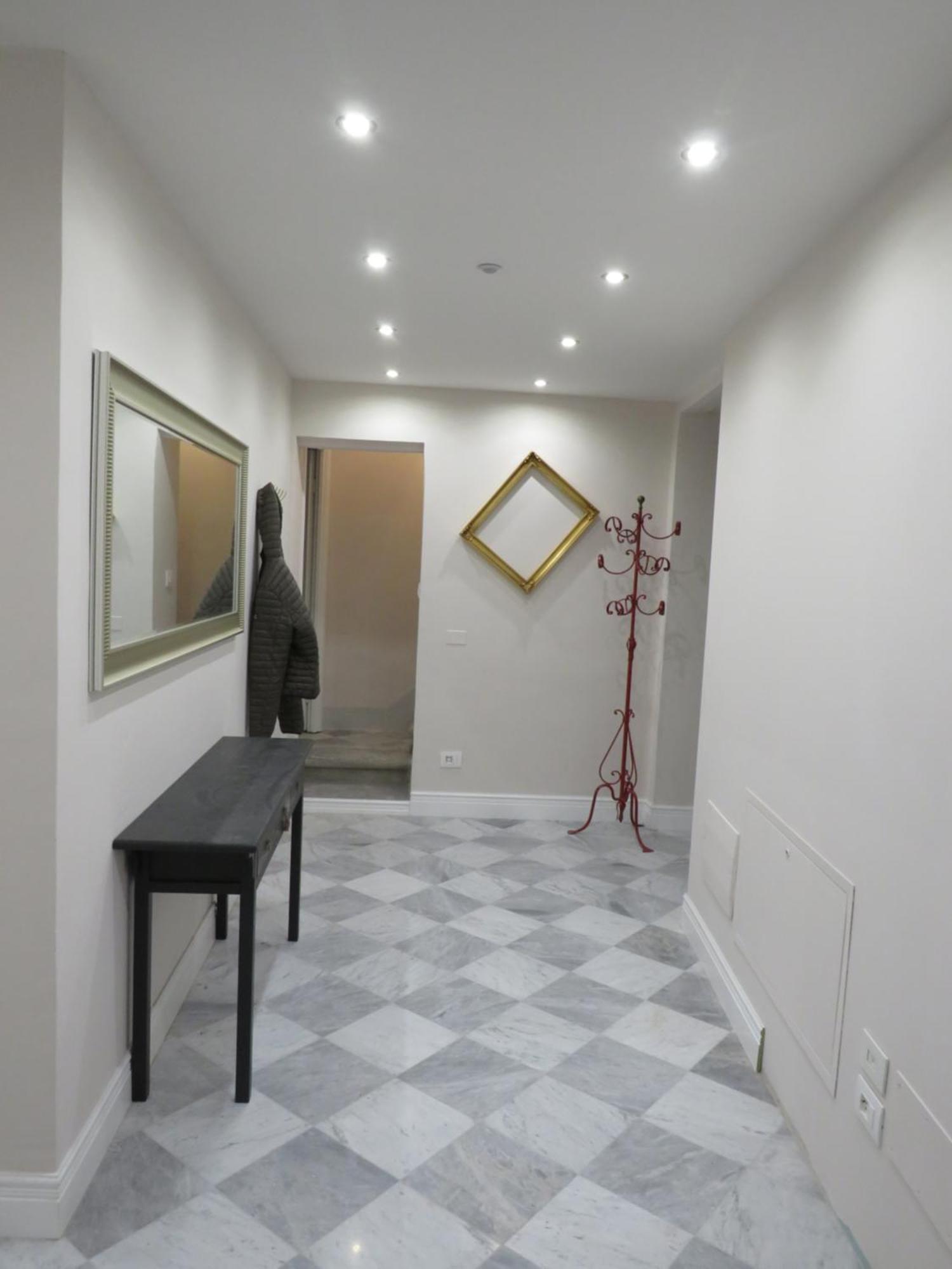 דירות פירנצה Frame House מראה חיצוני תמונה